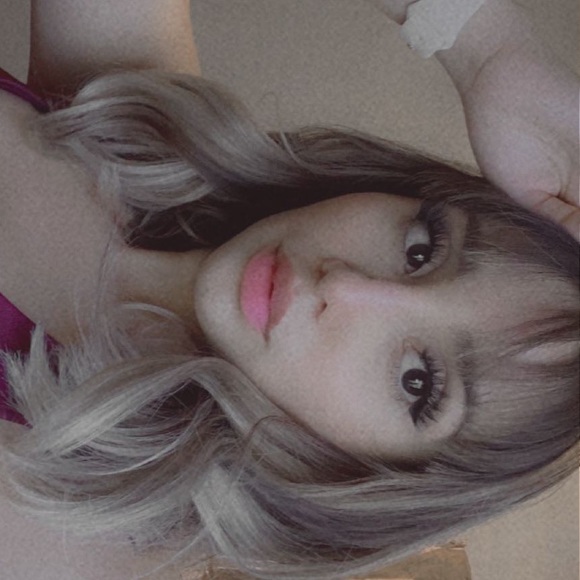 lexiguti1